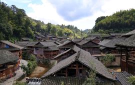 松江天气，榕江天气预报15天当地