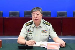 周翔，周洋的个人资料简介