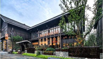 介绍下河北省三院