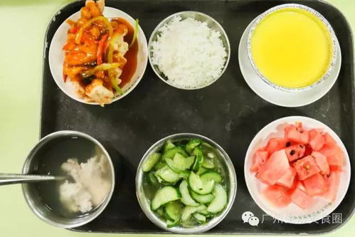 第三题:你大学食堂的粥(打一天王级人物的专辑名)谁知道