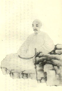 1763年属于 什么朝代