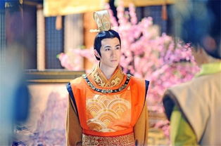 唐王李治简介，乒乓球李治简介