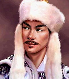 完颜璟是明君吗，完颜永济