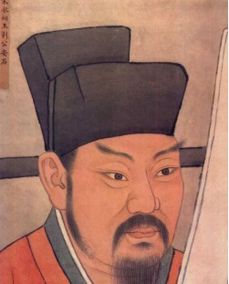 后世之谬其传而莫能名者的名，后世之谬其传而莫能名者何可胜道也哉词类活用