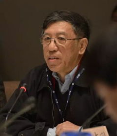 小微“脱”微记(二):“研发”的动力
