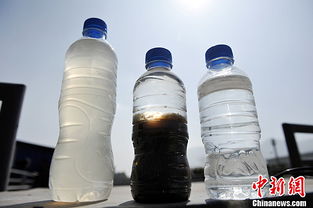 根据节约用水术语,再生水是什么