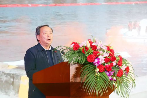 王学良书法，司伟刚王学良