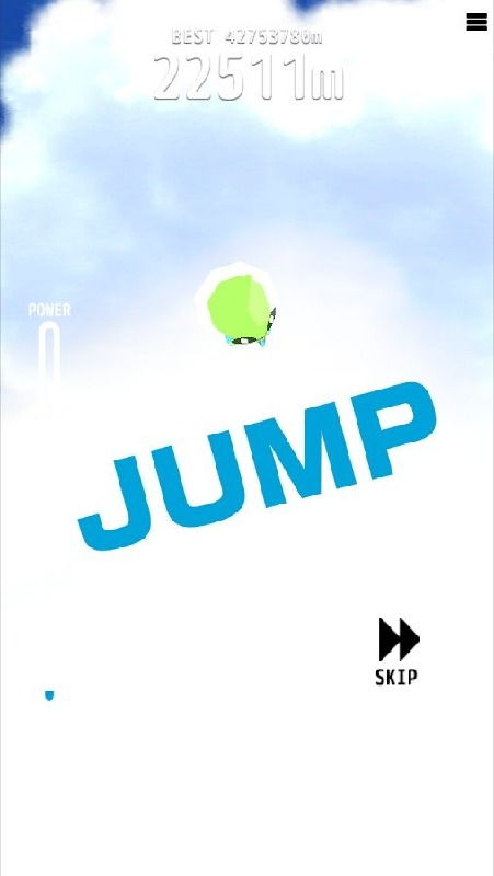 trampoline怎么读，trampoline歌词中文翻译