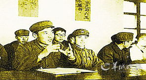 声名显赫是成语吗