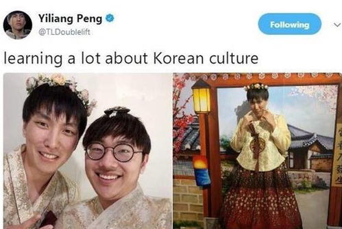 好雨知时节当春乃发生一句出自
