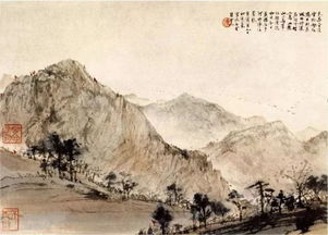 六盘山诗词朗诵拼音，六盘山在哪个省