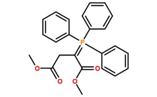 丁二酸二甲酯和二乙醇胺的反应