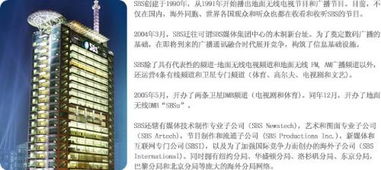 网络用语sbs是什么意思，防水sbs是什么意思