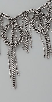 ankle特别含义，ANKLET.IM