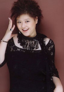 上古有灵妖最强阵容推荐