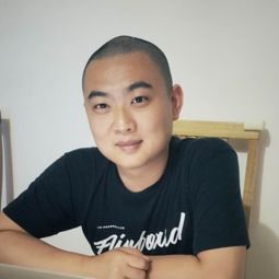 白占军,宋艳扮演者珍珠