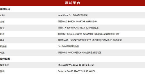 takethispill中文是什么意思