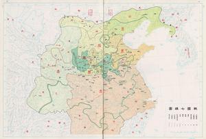 田齐是怎么取代姜齐的?