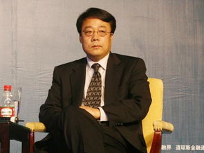 大中华区新CEO被微软正式任命,他的主要职责是什么?