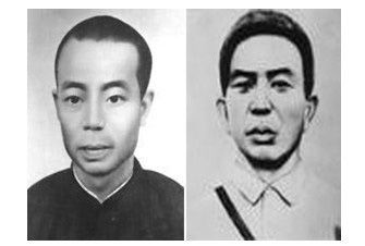 王佐和袁文才有多少人马