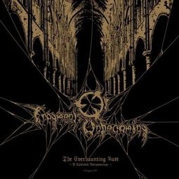 haunting翻译，haunting adeline