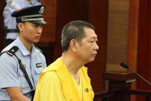 蔡彬为什么不指挥比赛