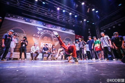 battle什么意思?