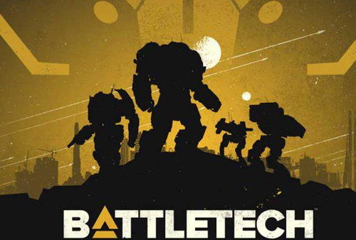 对决英文battle怎么读，比拼的英文battle怎么读