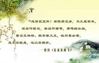 近体诗分为律诗和绝句，近体诗分为几类