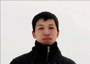 杨鹤龄，杨鹤松