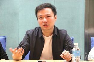 彭尧 坪山，彭尧马正阳