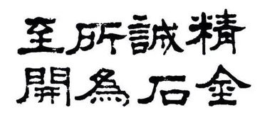金石为开教育，金石为开打一数字