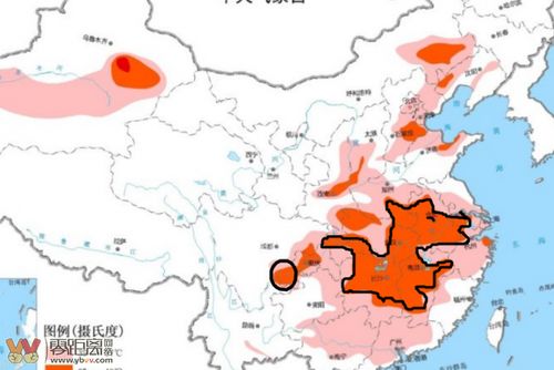 宜宾今天的天气预报,肠癌有什么症状