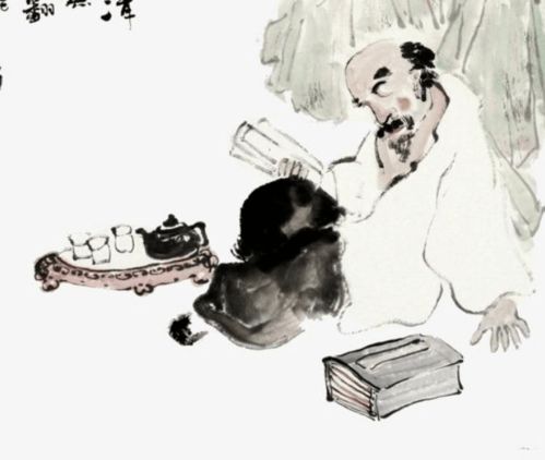兴旺发达是什么意思