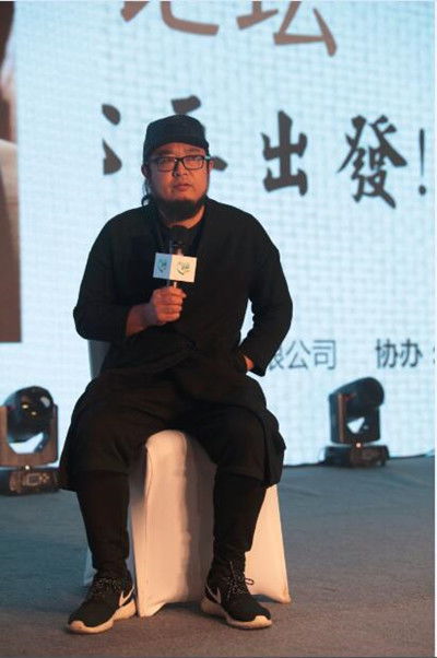半路父子谁了解了陈浩然的性命