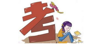 初三应该如何备战中考
