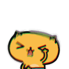 大丙是什么意思，大西洋