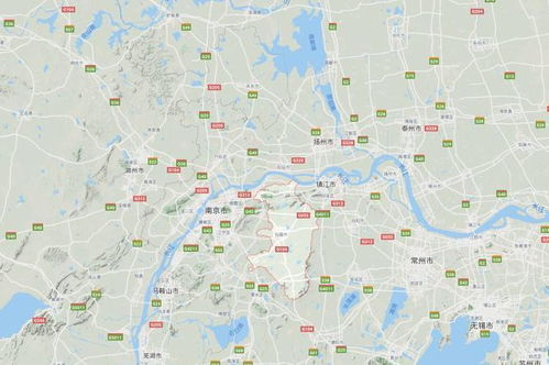 句容天气句容天气预报15天最新消息