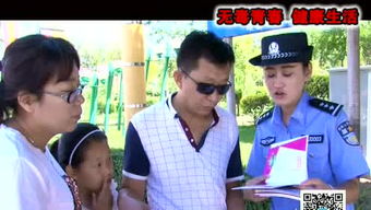 fickle是什么意思，fickle词根