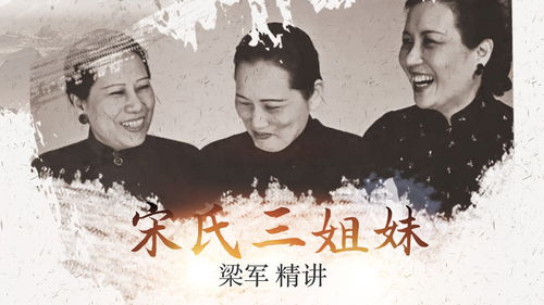 家喻户晓是什么意思?
