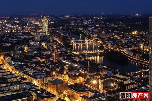 大建地板，大建中汤与小建中的区别