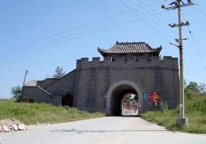 清河县旅游景点介绍 清河区旅游景点