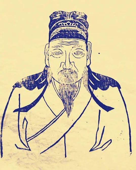 谭姓的来源和历史