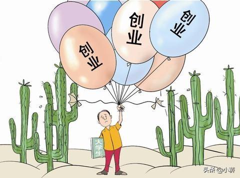 大学生就业补贴官网，大学生就业补贴在哪里领取