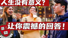 indemnify是什么意思，indemnify怎么记忆
