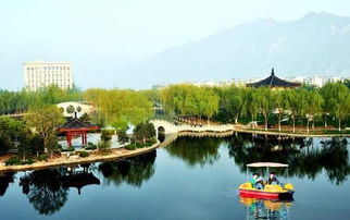 柳园天气，柳园到乌鲁木齐