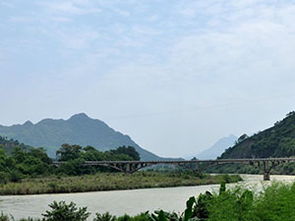 丽水天气15天预报时间短