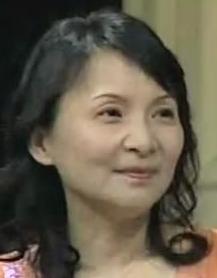 寒武纪金琳秋门有什么恩怨