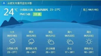 想去安徽,不知道天气怎样要带些什么衣服
