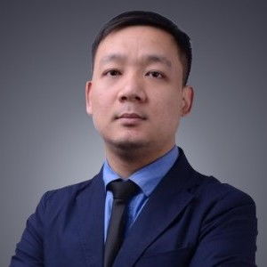 建中的寓意